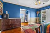 2134 Hemlock Ave - Photo 26
