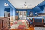2134 Hemlock Ave - Photo 27