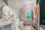 2134 Hemlock Ave - Photo 28