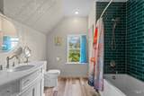 2134 Hemlock Ave - Photo 29