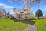 2134 Hemlock Ave - Photo 3