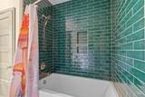 2134 Hemlock Ave - Photo 30