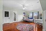 2134 Hemlock Ave - Photo 32
