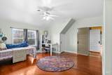 2134 Hemlock Ave - Photo 33