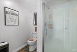 2134 Hemlock Ave - Photo 35