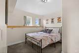 2134 Hemlock Ave - Photo 37