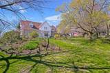 2134 Hemlock Ave - Photo 4