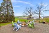 2134 Hemlock Ave - Photo 40