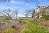 2134 Hemlock Ave - Photo 41