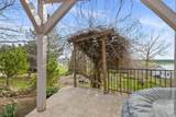 2134 Hemlock Ave - Photo 42