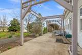 2134 Hemlock Ave - Photo 43