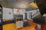 2134 Hemlock Ave - Photo 9