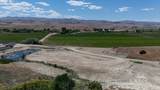 TBD Map Rock Road - Photo 13