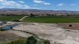 TBD Map Rock Road - Photo 14