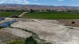 TBD Map Rock Road - Photo 15