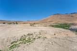 TBD Map Rock Road - Photo 16