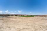 TBD Map Rock Road - Photo 17