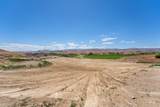 TBD Map Rock Road - Photo 18