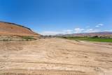 TBD Map Rock Road - Photo 19