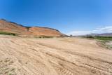 TBD Map Rock Road - Photo 20
