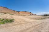 TBD Map Rock Road - Photo 21