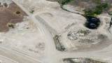TBD Map Rock Road - Photo 24