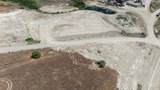 TBD Map Rock Road - Photo 27