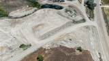 TBD Map Rock Road - Photo 28