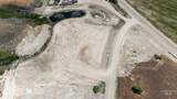 TBD Map Rock Road - Photo 29