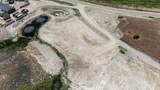 TBD Map Rock Road - Photo 30