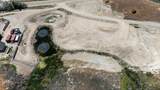 TBD Map Rock Road - Photo 32