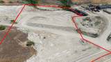 TBD Map Rock Road - Photo 37
