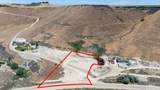 TBD Map Rock Road - Photo 38
