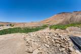 TBD Map Rock Road - Photo 5