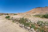 TBD Map Rock Road - Photo 7