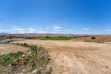 TBD Map Rock Road - Photo 8