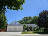 1964 Summercove Dr - Photo 1