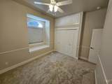 1964 Summercove Dr - Photo 11