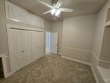 1964 Summercove Dr - Photo 12