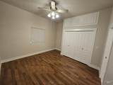 1964 Summercove Dr - Photo 14