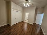 1964 Summercove Dr - Photo 15