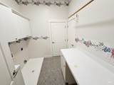 1964 Summercove Dr - Photo 17
