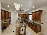 1964 Summercove Dr - Photo 19