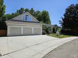 1964 Summercove Dr - Photo 2