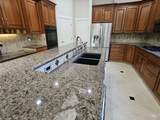 1964 Summercove Dr - Photo 20