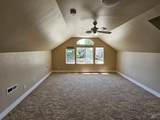 1964 Summercove Dr - Photo 22