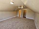 1964 Summercove Dr - Photo 23