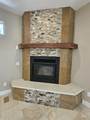 1964 Summercove Dr - Photo 24