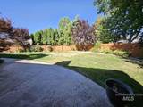 1964 Summercove Dr - Photo 26