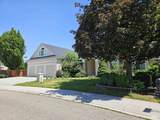 1964 Summercove Dr - Photo 3